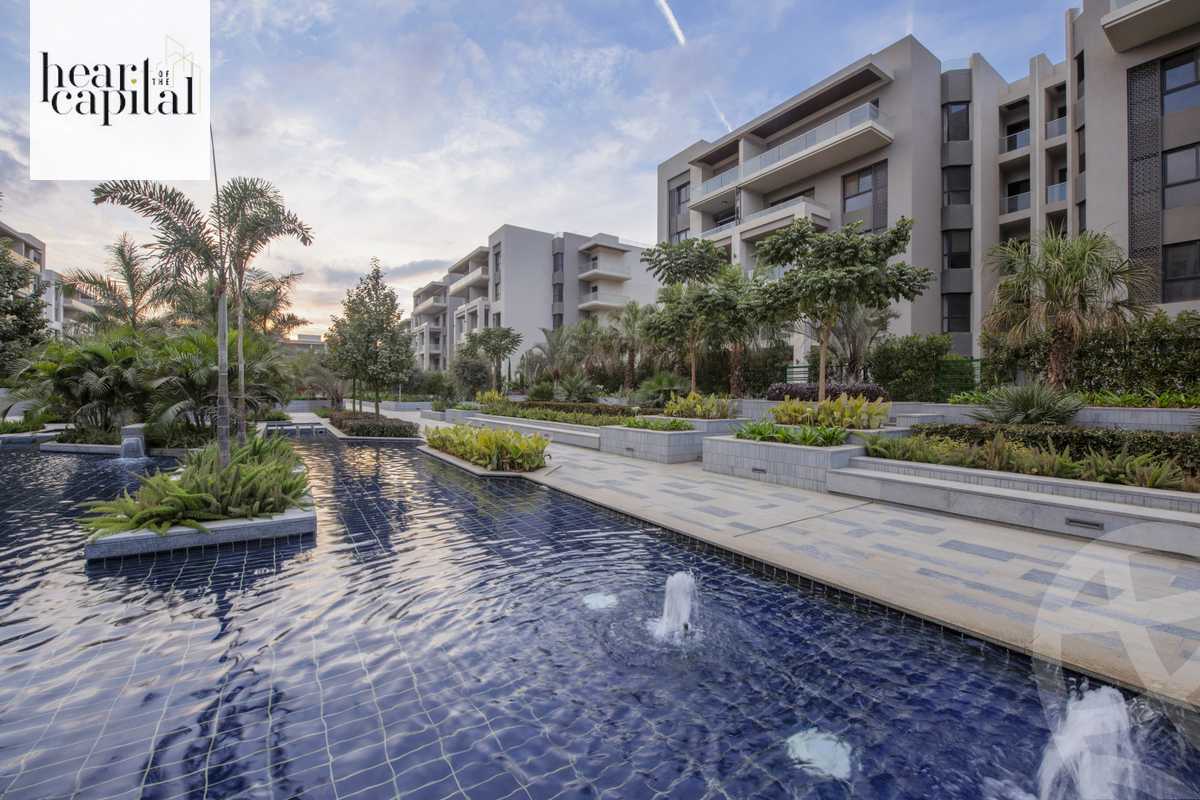 https://aqarmap.com.eg/en/listing/5944072-for-sale-cairo-new-cairo-compounds-the-address-east