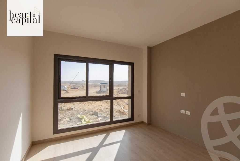 https://aqarmap.com.eg/en/listing/5944207-for-sale-cairo-new-cairo-compounds-the-address-east