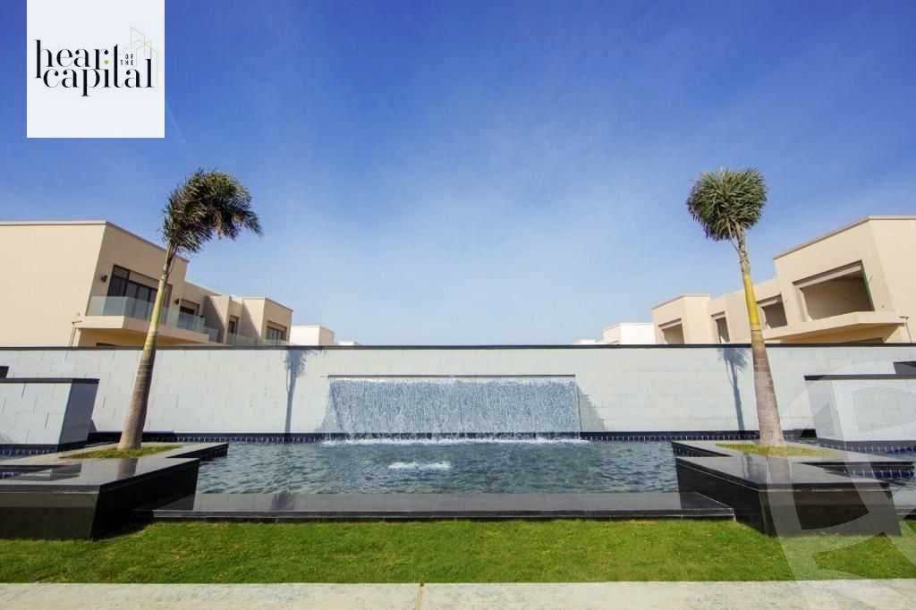 https://aqarmap.com.eg/en/listing/5944207-for-sale-cairo-new-cairo-compounds-the-address-east