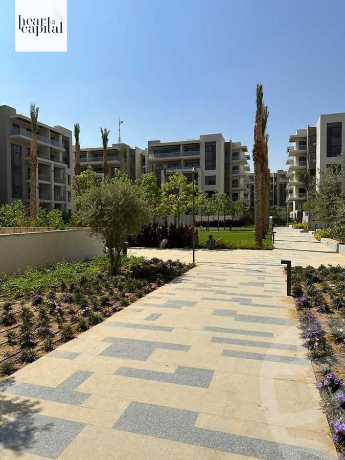 https://aqarmap.com.eg/en/listing/5944207-for-sale-cairo-new-cairo-compounds-the-address-east