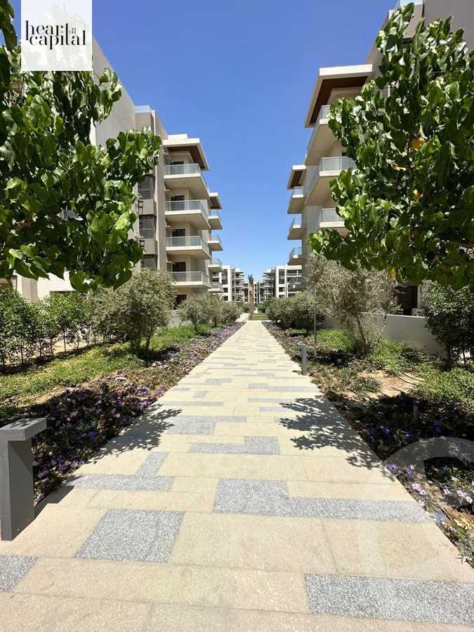 https://aqarmap.com.eg/en/listing/5944207-for-sale-cairo-new-cairo-compounds-the-address-east
