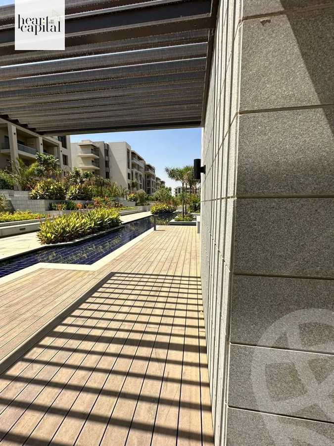 https://aqarmap.com.eg/en/listing/5944207-for-sale-cairo-new-cairo-compounds-the-address-east