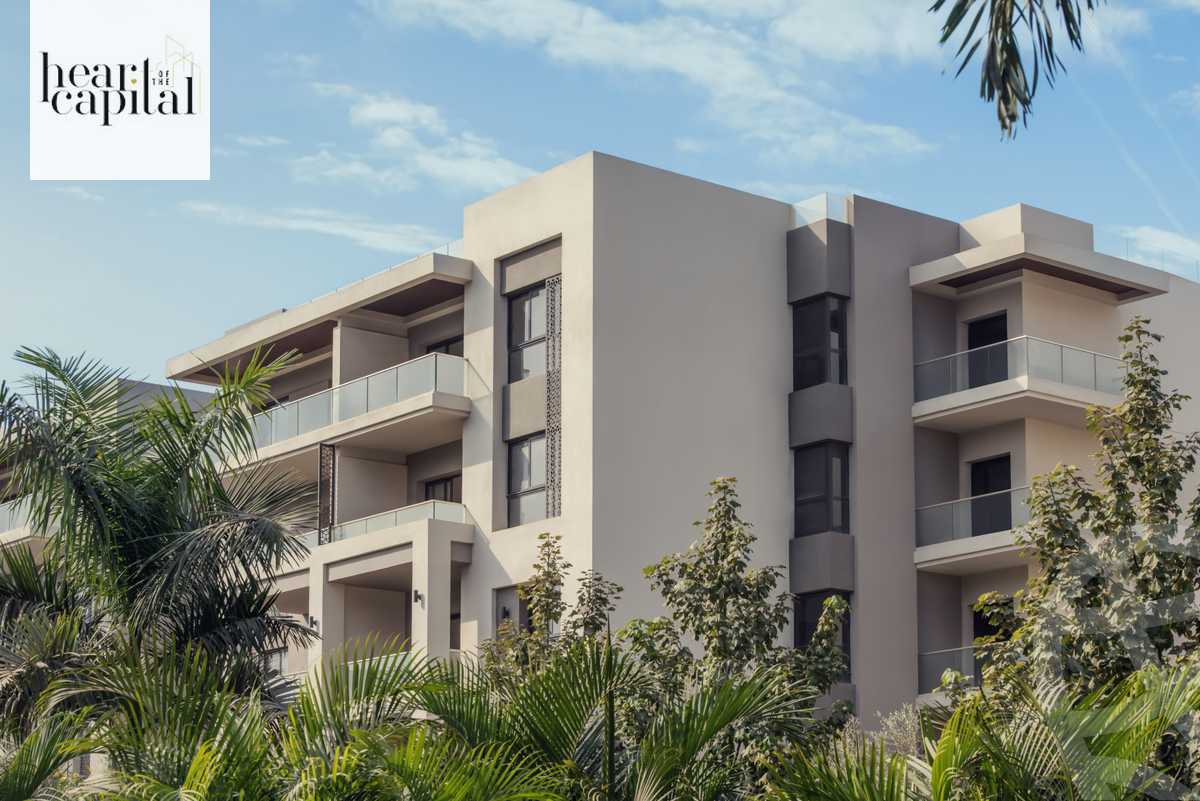 https://aqarmap.com.eg/en/listing/5944207-for-sale-cairo-new-cairo-compounds-the-address-east