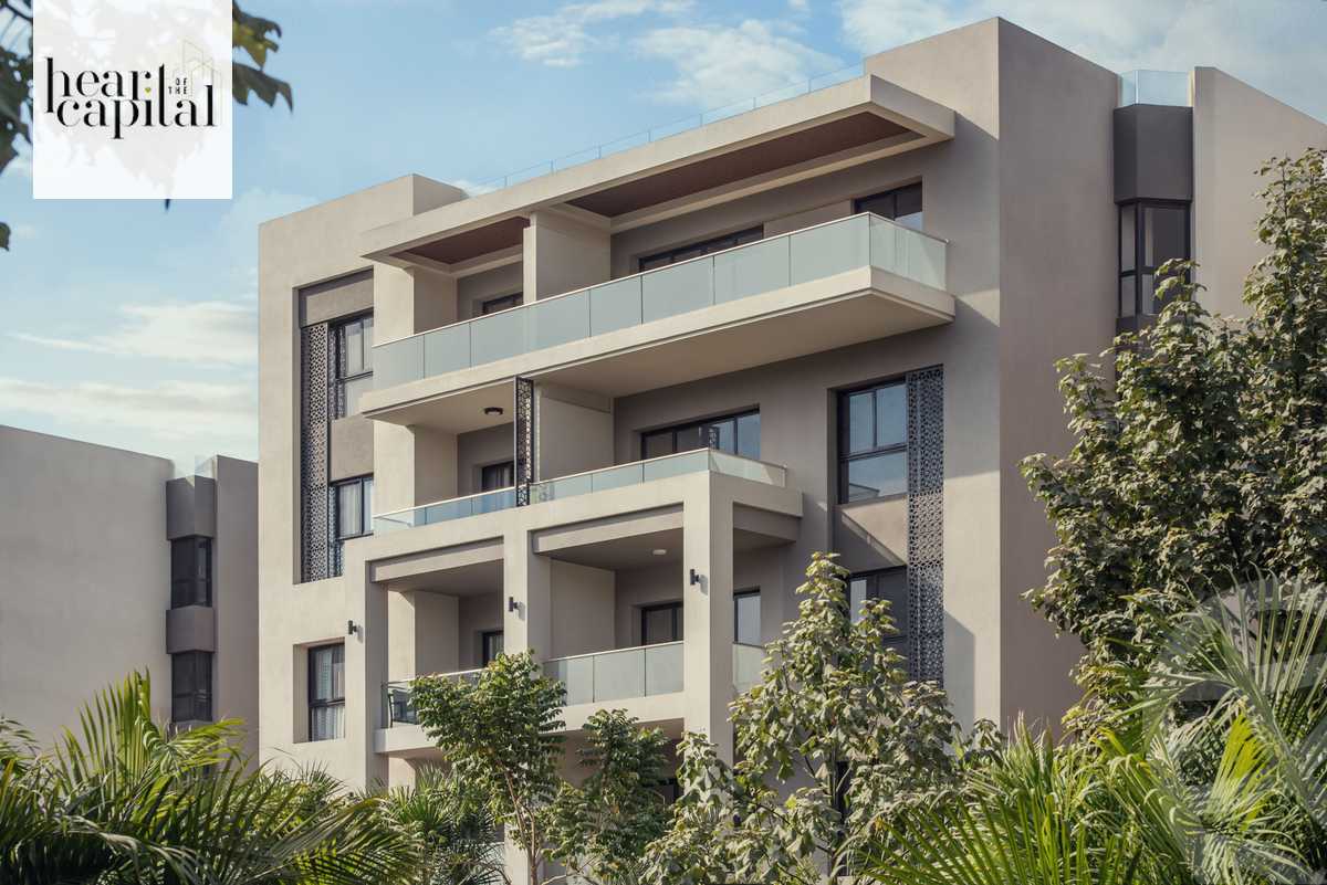 https://aqarmap.com.eg/en/listing/5944207-for-sale-cairo-new-cairo-compounds-the-address-east