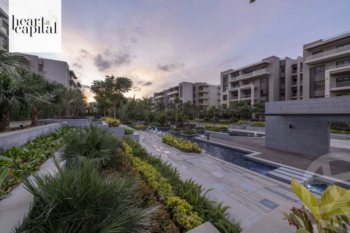 https://aqarmap.com.eg/en/listing/5944207-for-sale-cairo-new-cairo-compounds-the-address-east