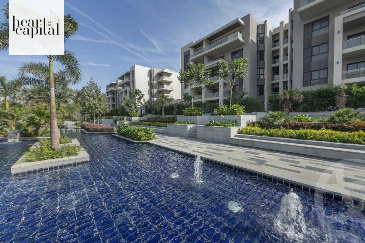 https://aqarmap.com.eg/en/listing/5944207-for-sale-cairo-new-cairo-compounds-the-address-east