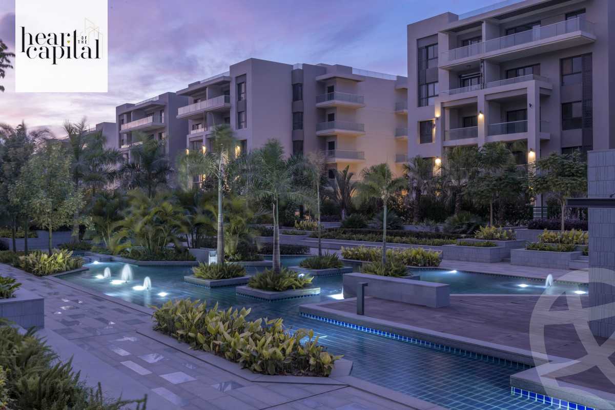 https://aqarmap.com.eg/en/listing/5944207-for-sale-cairo-new-cairo-compounds-the-address-east