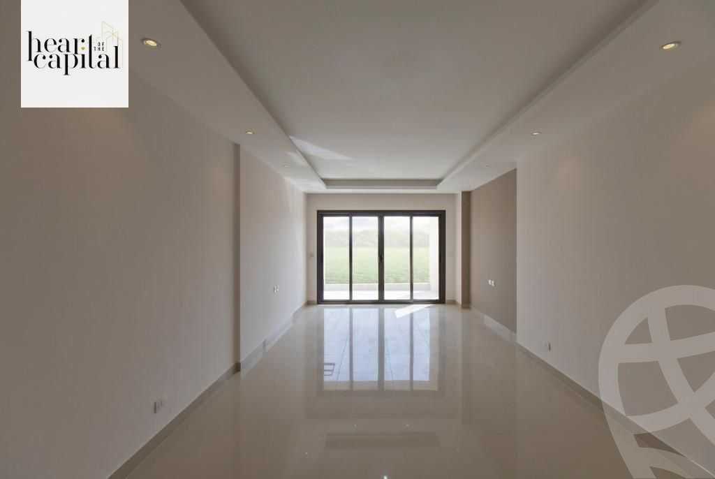 https://aqarmap.com.eg/en/listing/5944735-for-sale-cairo-new-cairo-compounds-the-address-east