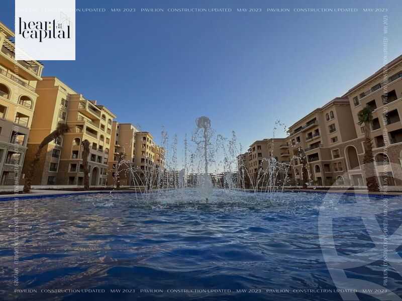 https://aqarmap.com.eg/en/listing/5947294-for-sale-cairo-new-cairo-compounds-ninety-avenue