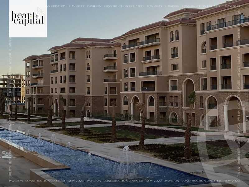 https://aqarmap.com.eg/en/listing/5947294-for-sale-cairo-new-cairo-compounds-ninety-avenue