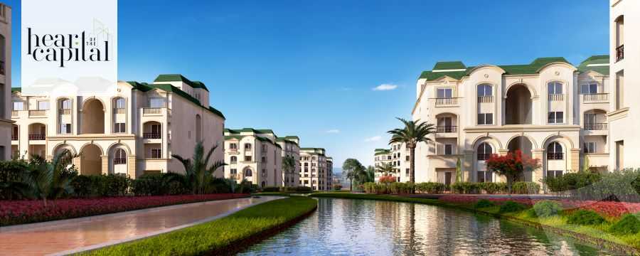 https://aqarmap.com.eg/en/listing/5947560-for-sale-cairo-new-cairo-lmstqbl-syty-compounds-lavenir
