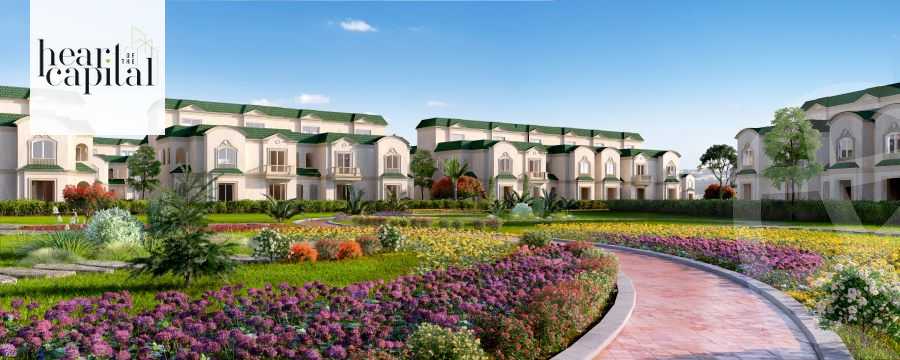 https://aqarmap.com.eg/en/listing/5947560-for-sale-cairo-new-cairo-lmstqbl-syty-compounds-lavenir