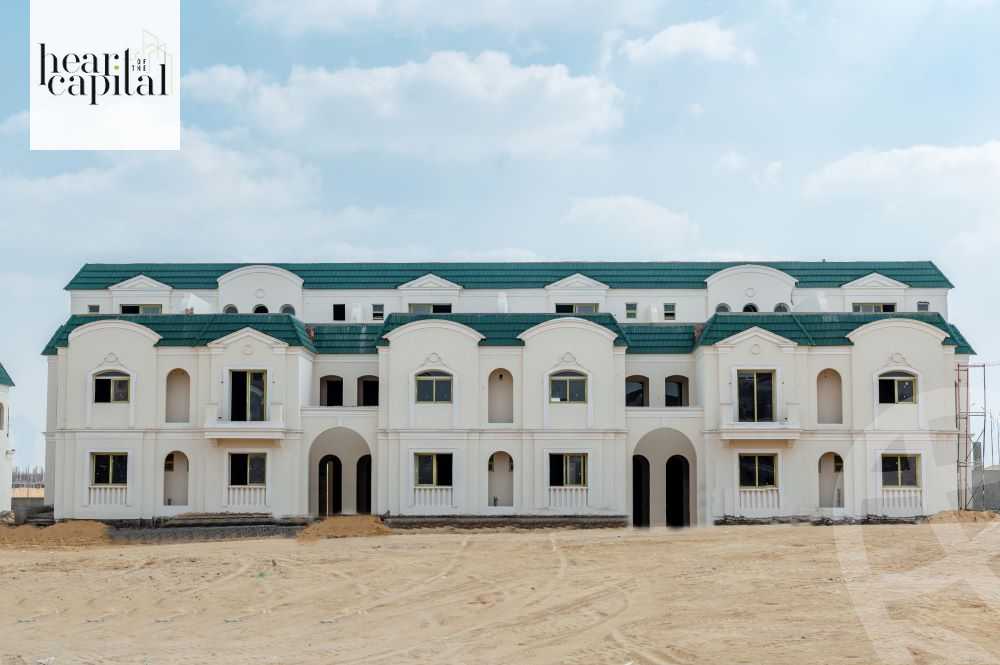 https://aqarmap.com.eg/en/listing/5947560-for-sale-cairo-new-cairo-lmstqbl-syty-compounds-lavenir