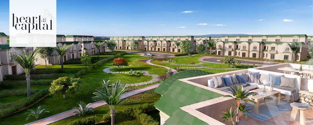 https://aqarmap.com.eg/en/listing/5947560-for-sale-cairo-new-cairo-lmstqbl-syty-compounds-lavenir
