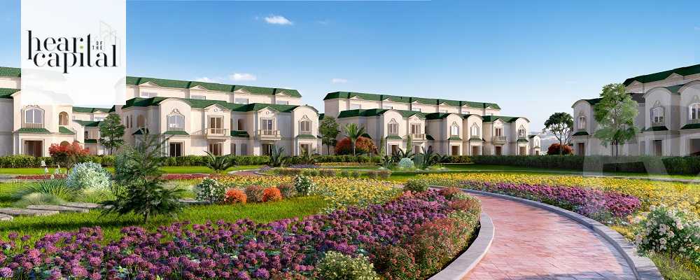 https://aqarmap.com.eg/en/listing/5947560-for-sale-cairo-new-cairo-lmstqbl-syty-compounds-lavenir