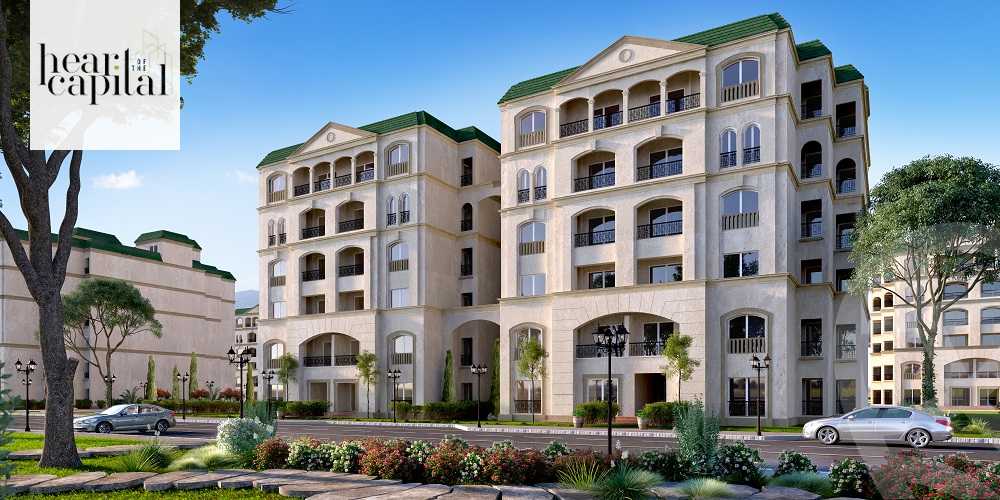 https://aqarmap.com.eg/en/listing/5947560-for-sale-cairo-new-cairo-lmstqbl-syty-compounds-lavenir
