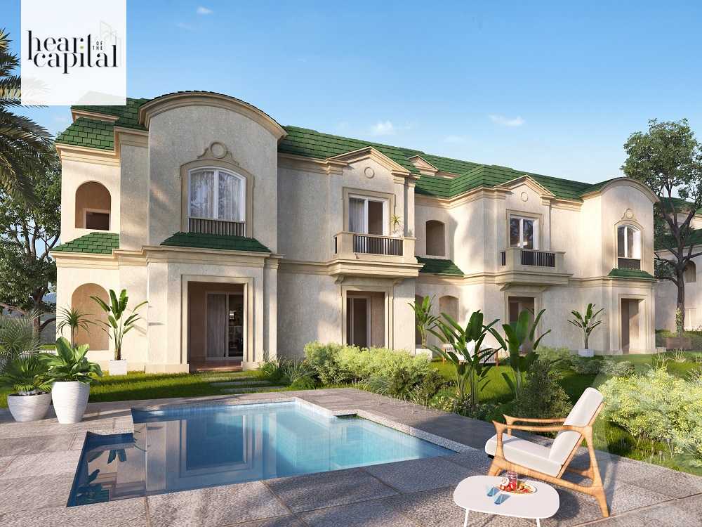 https://aqarmap.com.eg/en/listing/5947560-for-sale-cairo-new-cairo-lmstqbl-syty-compounds-lavenir