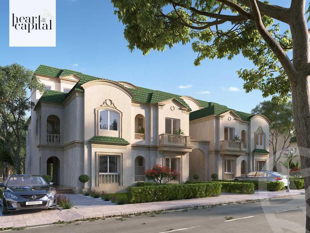 https://aqarmap.com.eg/en/listing/5947560-for-sale-cairo-new-cairo-lmstqbl-syty-compounds-lavenir