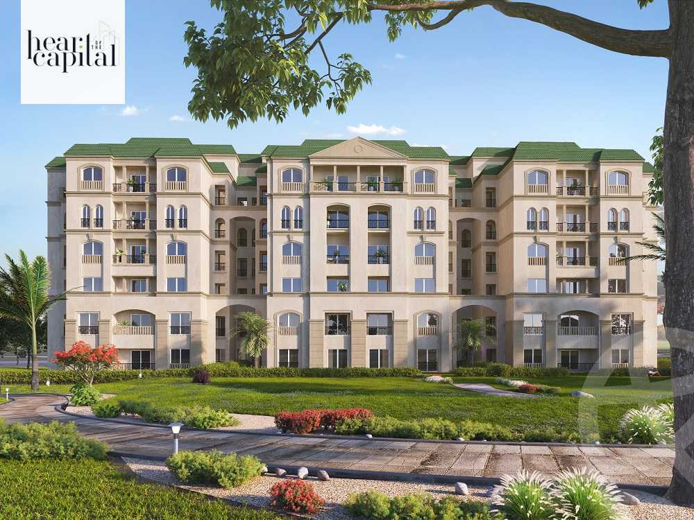 https://aqarmap.com.eg/en/listing/5947560-for-sale-cairo-new-cairo-lmstqbl-syty-compounds-lavenir