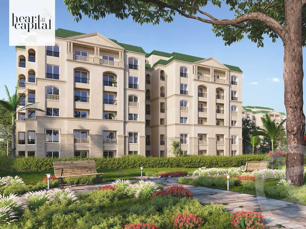 https://aqarmap.com.eg/en/listing/5947560-for-sale-cairo-new-cairo-lmstqbl-syty-compounds-lavenir