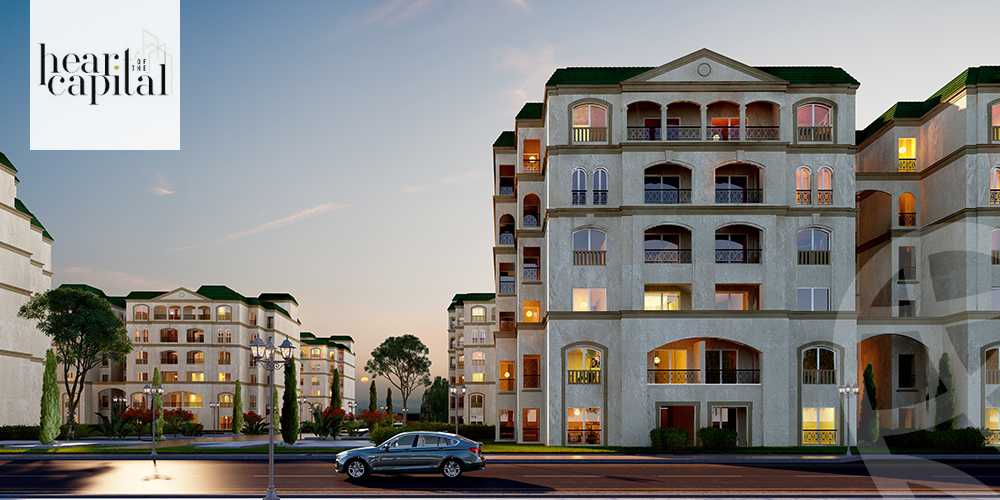 https://aqarmap.com.eg/en/listing/5947560-for-sale-cairo-new-cairo-lmstqbl-syty-compounds-lavenir