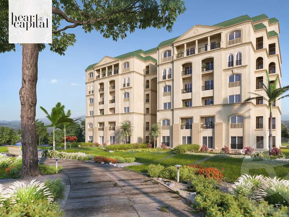 https://aqarmap.com.eg/en/listing/5947560-for-sale-cairo-new-cairo-lmstqbl-syty-compounds-lavenir