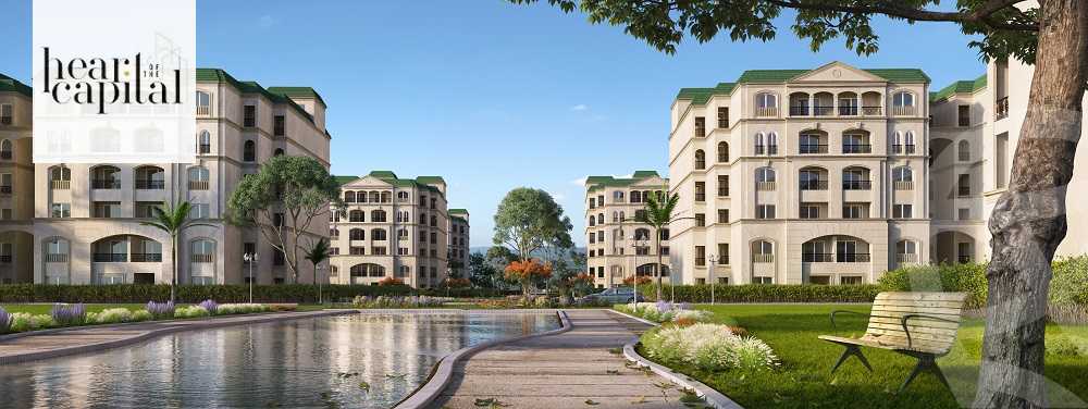 https://aqarmap.com.eg/ar/listing/5947563-for-sale-cairo-new-cairo-lmstqbl-syty-compounds-lavenir