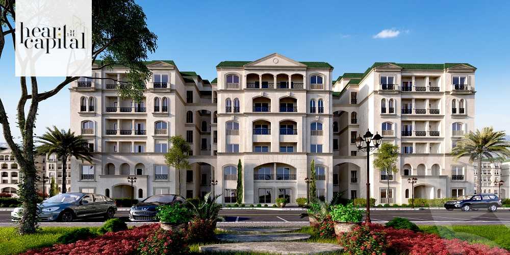 https://aqarmap.com.eg/ar/listing/5947563-for-sale-cairo-new-cairo-lmstqbl-syty-compounds-lavenir