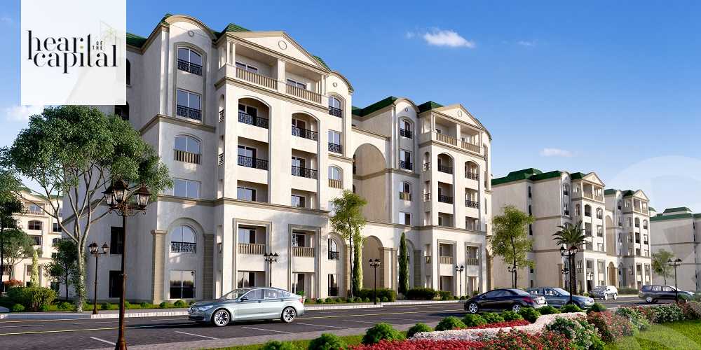 https://aqarmap.com.eg/ar/listing/5947563-for-sale-cairo-new-cairo-lmstqbl-syty-compounds-lavenir