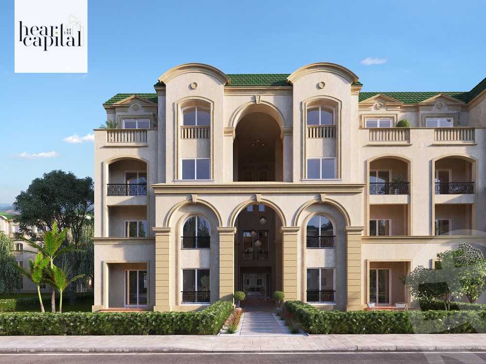 https://aqarmap.com.eg/ar/listing/5947563-for-sale-cairo-new-cairo-lmstqbl-syty-compounds-lavenir