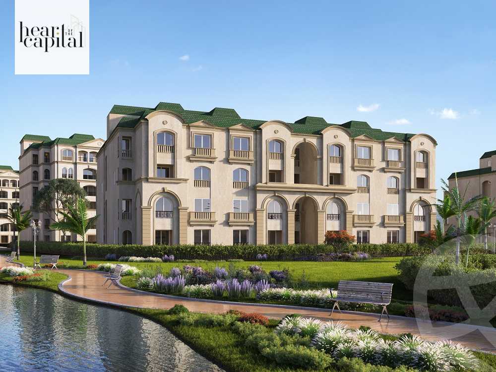 https://aqarmap.com.eg/ar/listing/5947563-for-sale-cairo-new-cairo-lmstqbl-syty-compounds-lavenir
