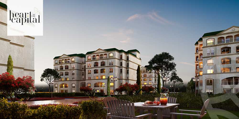 https://aqarmap.com.eg/ar/listing/5947563-for-sale-cairo-new-cairo-lmstqbl-syty-compounds-lavenir