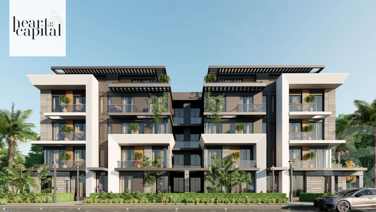https://aqarmap.com.eg/ar/listing/5947655-for-sale-cairo-new-cairo-lmstqbl-syty-compounds-monark-compound-royal