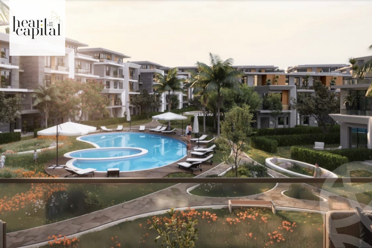 https://aqarmap.com.eg/ar/listing/5947655-for-sale-cairo-new-cairo-lmstqbl-syty-compounds-monark-compound-royal