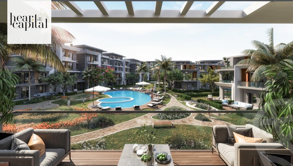 https://aqarmap.com.eg/ar/listing/5947655-for-sale-cairo-new-cairo-lmstqbl-syty-compounds-monark-compound-royal