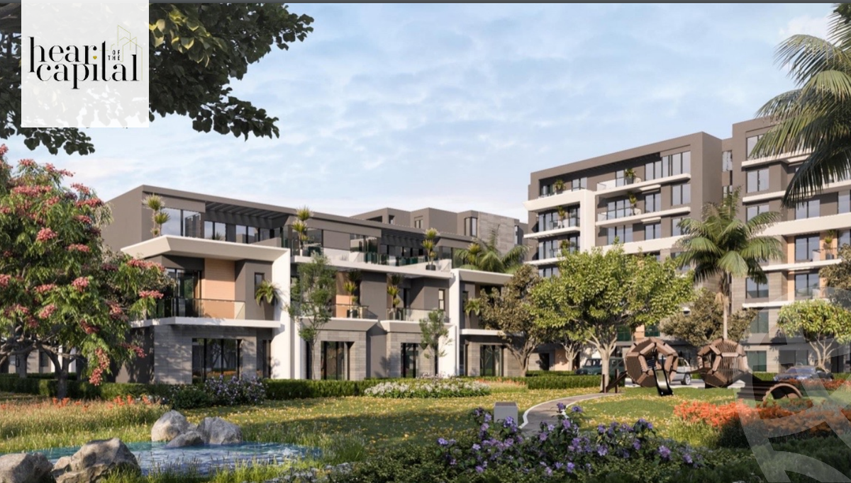 https://aqarmap.com.eg/ar/listing/5947655-for-sale-cairo-new-cairo-lmstqbl-syty-compounds-monark-compound-royal