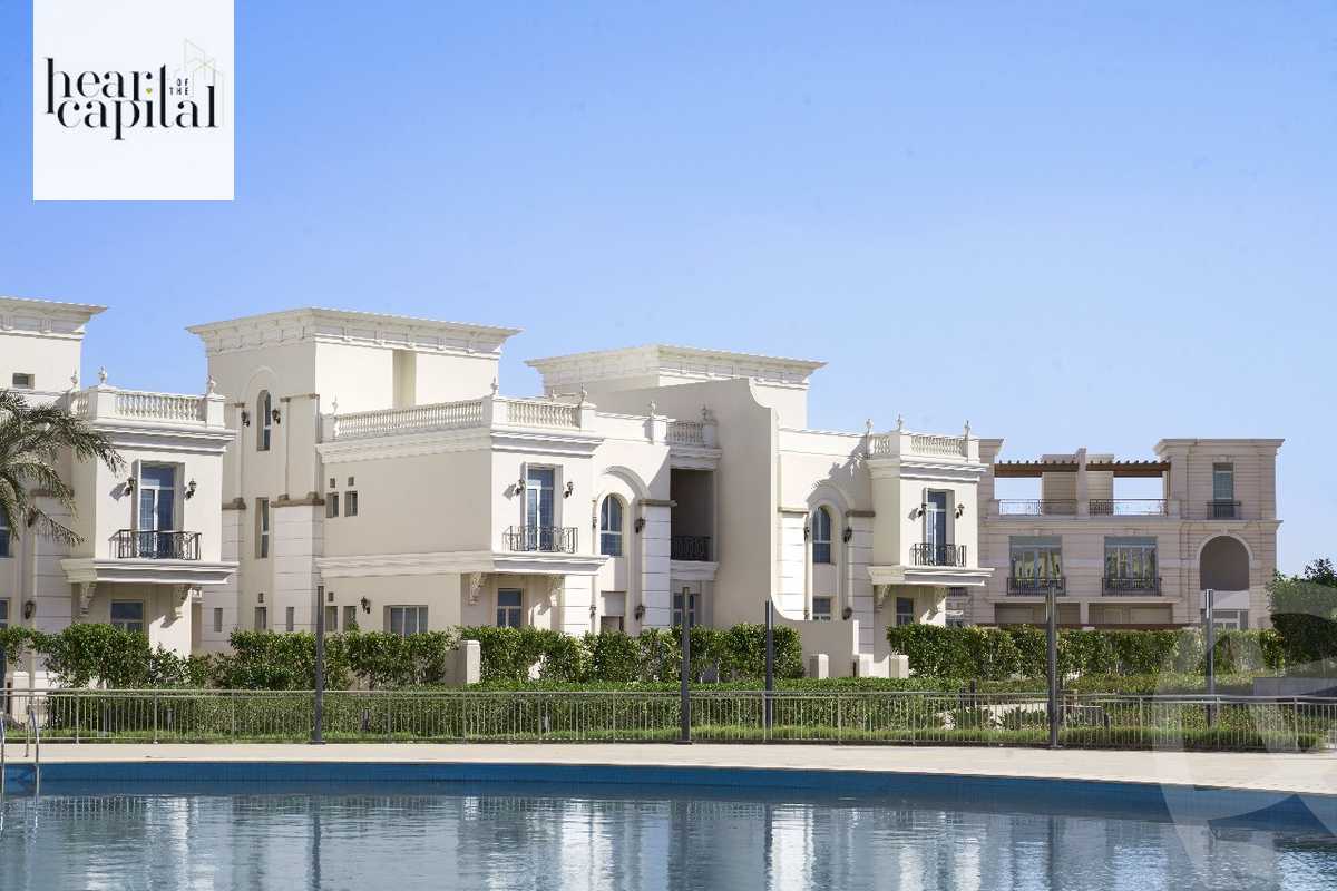 https://aqarmap.com.eg/en/listing/5947987-for-sale-cairo-new-administrative-capital-new-capital-compounds