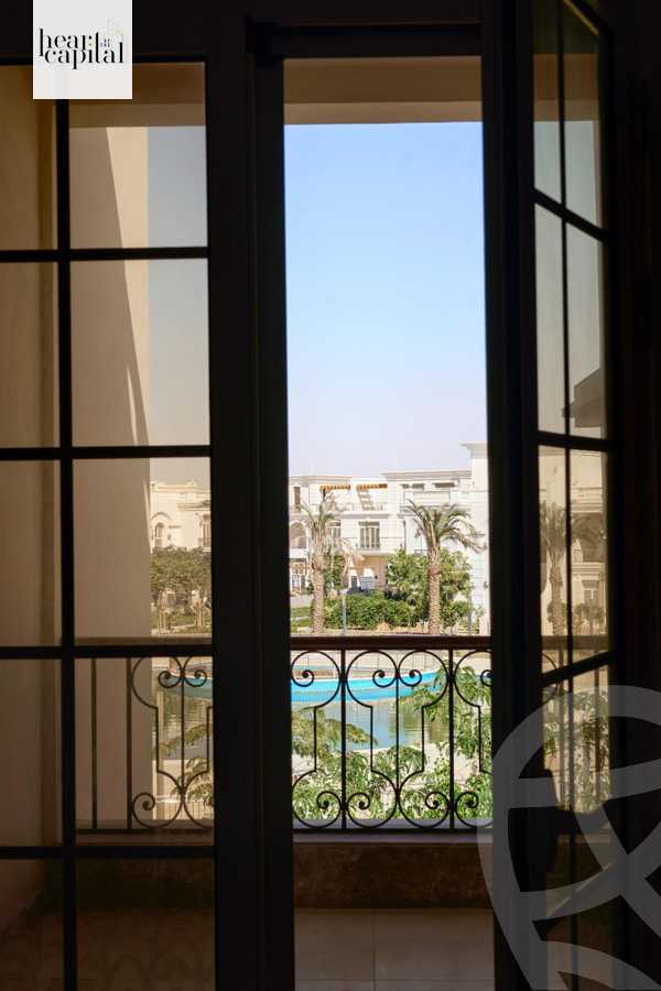 https://aqarmap.com.eg/en/listing/5947987-for-sale-cairo-new-administrative-capital-new-capital-compounds