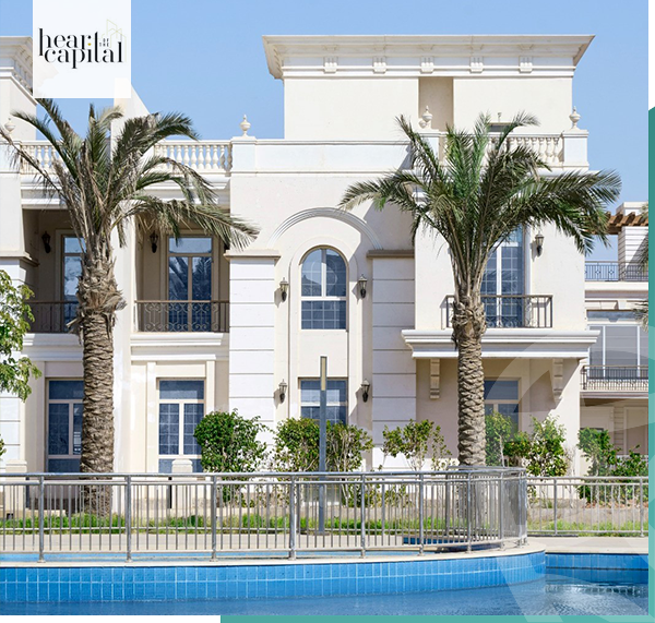 https://aqarmap.com.eg/en/listing/5947987-for-sale-cairo-new-administrative-capital-new-capital-compounds