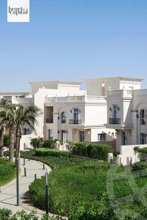 https://aqarmap.com.eg/en/listing/5947987-for-sale-cairo-new-administrative-capital-new-capital-compounds