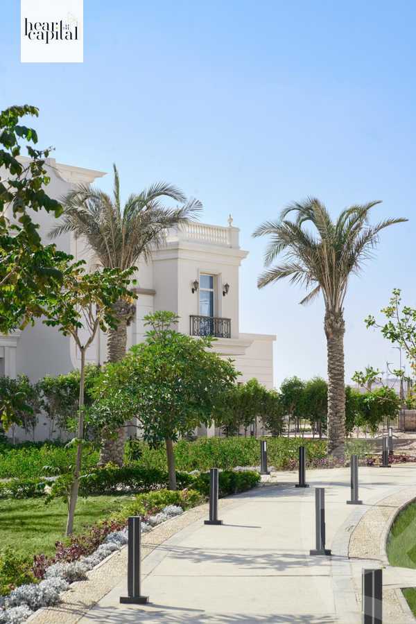 https://aqarmap.com.eg/en/listing/5947987-for-sale-cairo-new-administrative-capital-new-capital-compounds