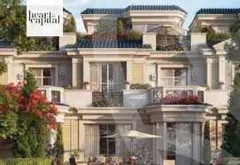 https://aqarmap.com.eg/ar/listing/5948091-for-sale-cairo-new-cairo-lmstqbl-syty-compounds-aliva-compound-mountain-view