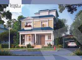 https://aqarmap.com.eg/ar/listing/5948091-for-sale-cairo-new-cairo-lmstqbl-syty-compounds-aliva-compound-mountain-view