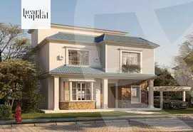 https://aqarmap.com.eg/ar/listing/5948091-for-sale-cairo-new-cairo-lmstqbl-syty-compounds-aliva-compound-mountain-view
