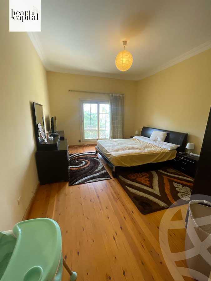 https://aqarmap.com.eg/en/listing/5948123-for-sale-cairo-new-cairo-compounds-palm-hills-kattameya