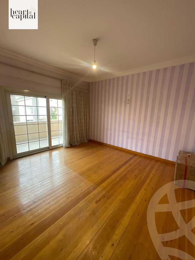 https://aqarmap.com.eg/en/listing/5948123-for-sale-cairo-new-cairo-compounds-palm-hills-kattameya