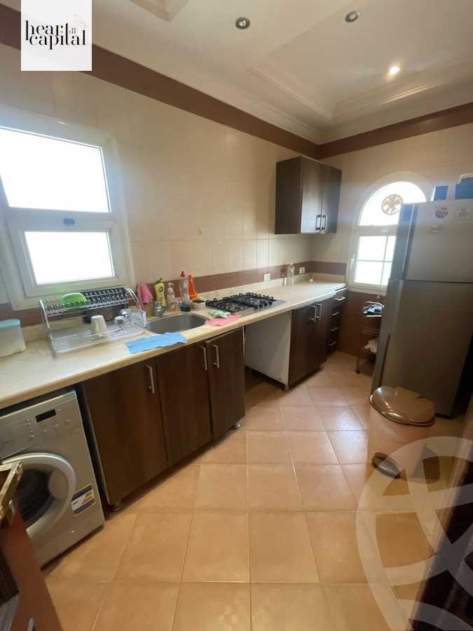 https://aqarmap.com.eg/en/listing/5948123-for-sale-cairo-new-cairo-compounds-palm-hills-kattameya