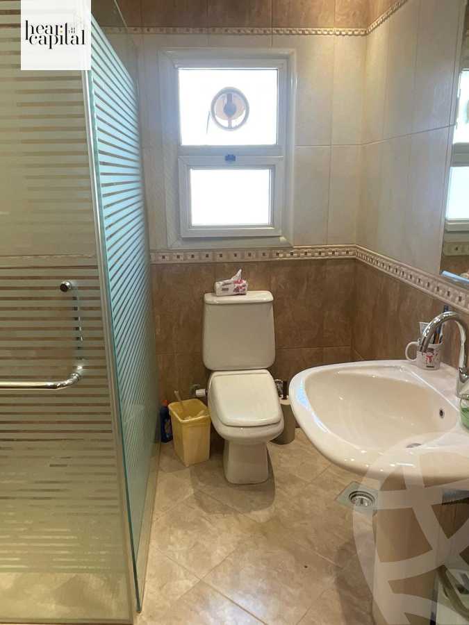 https://aqarmap.com.eg/en/listing/5948123-for-sale-cairo-new-cairo-compounds-palm-hills-kattameya
