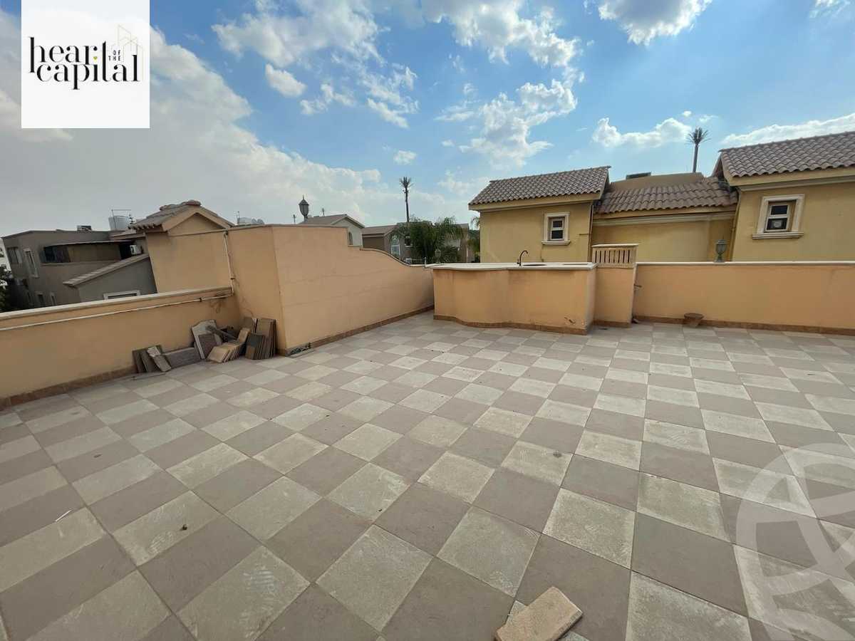 https://aqarmap.com.eg/en/listing/5948123-for-sale-cairo-new-cairo-compounds-palm-hills-kattameya
