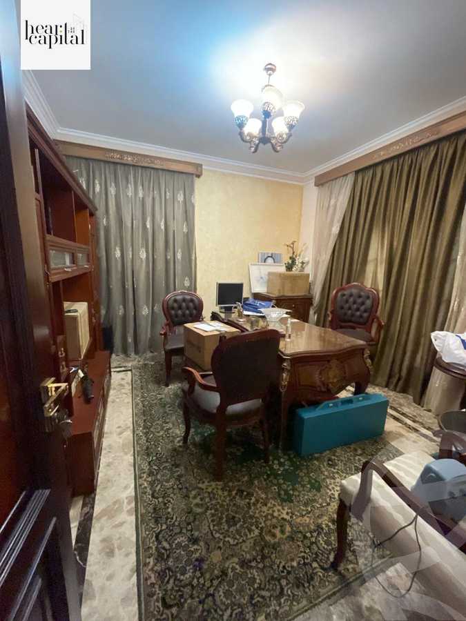 https://aqarmap.com.eg/en/listing/5948123-for-sale-cairo-new-cairo-compounds-palm-hills-kattameya